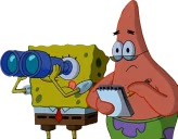 WRITETHATDOWN emote