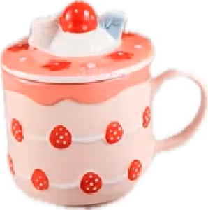 strawbiimug emote