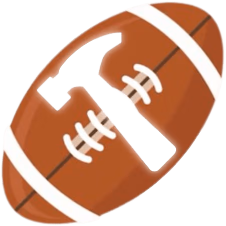 football_admin emote