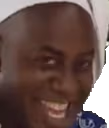 yea_boi emote
