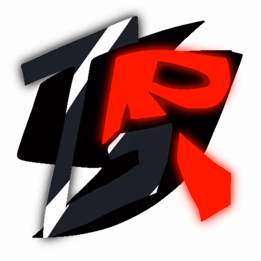 LinkedRoles emote