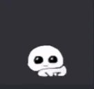 yippie emote