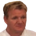 disgusted_ramsay emote