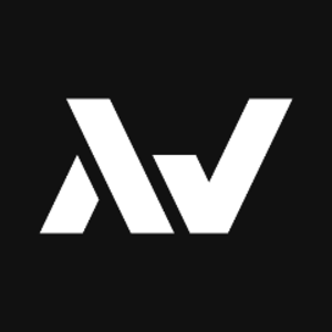agentwhlskey avatar