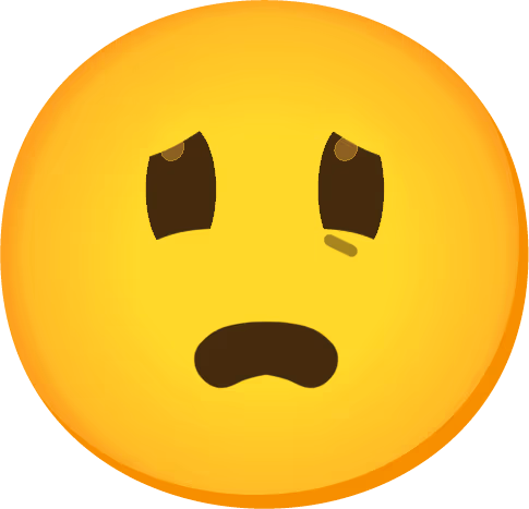Eww_Cringe emote