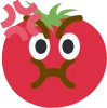 madtomato emote