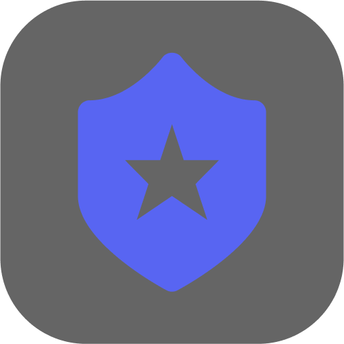 manager_blue static emote