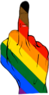 updated_pride_fuck_you emote