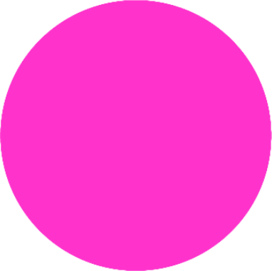 Hotpink emote