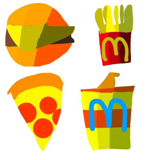 Emoji emote