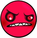 backoff emote