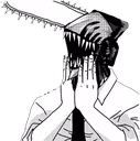 CSMSoGood emote