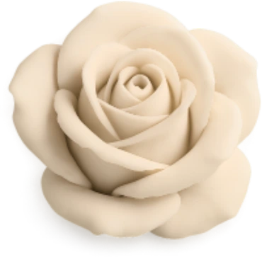 creamrose emote