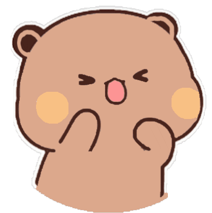 unyel