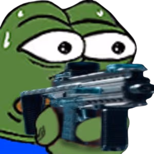pepe_bear emote