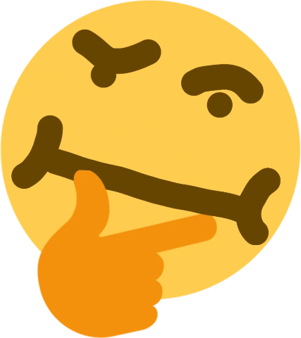 MoreBetterThinking sticker