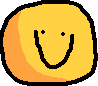 ultra_smile emote