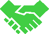 Sportsmanship emoji