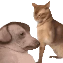 KillTheCreature emote