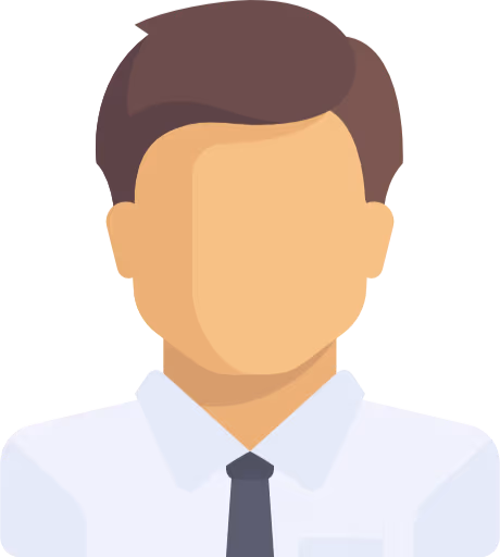 man emote