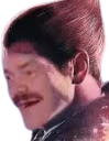 KEKKEN emote