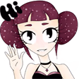 hi_emoji_MxReyne emote