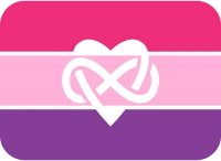 polyamorousPride3 emote