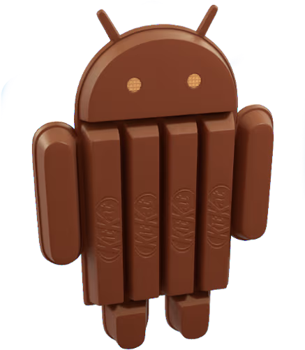 kitkat emote