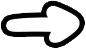 Symbol_Right_Arrow emoji