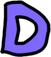 janky_d emote