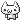 catthumbsup emote