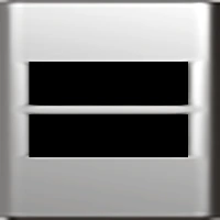 w2 emote