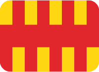 northumberland emote