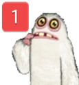 mammott_ping emote