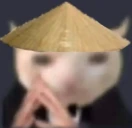 ChinaCatBusiness emote