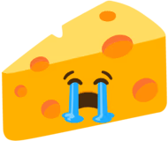 sad_sergal emote