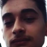 TakeCareOfYourWallet emote