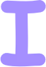 PurpleI emote