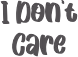 ag3 emote