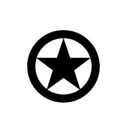 Staff_Team emote