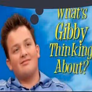 gibby emote