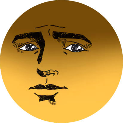 Wtf_stare emote