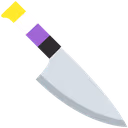 knife_enby emote