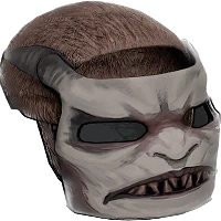 Krampus_Metal emote