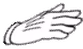 PauseThis emote