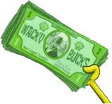 crabdollar emote