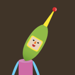 cherridayze avatar