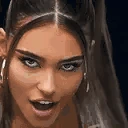 daddy emote