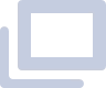 screensharewindow emote