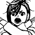 Momo_NO emote